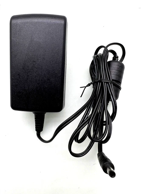 42V 3A Ladegerät Für 36V Lithium-Ionen Akku – Mit 5,5×2,5mm/2,1mm Stecker, Inkl. LED-Anzeige