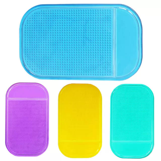 Anti-Slip Mat  Painting Tray Washable Holder 5D Embroidery Accessories 7 2