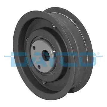 GALET TENDEUR DE COURROIE DE DISTRIBUTION DAYCO ATB2178 Drive Auto Discount