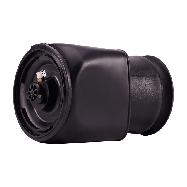 1pc Sac à ressort de suspension pneumatique pour BMW X5 F15 X6 F16 37126795014