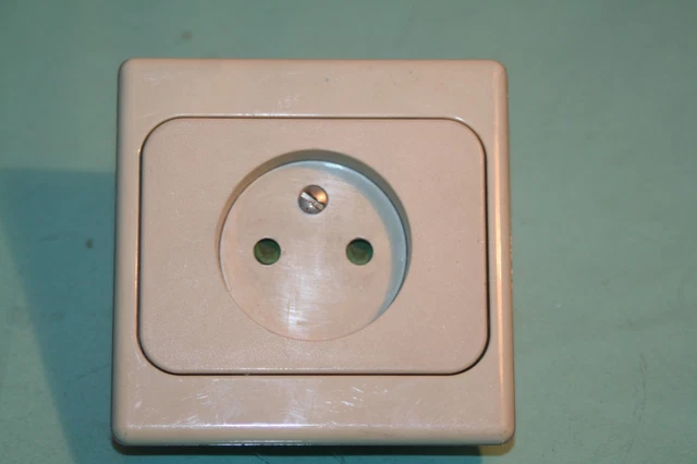 434332_7 434332_7
