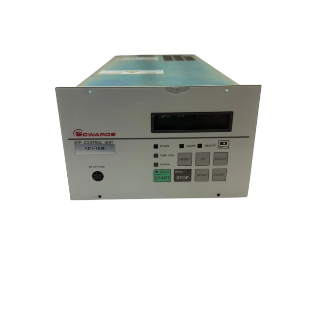 Wafer Processing Components, Wafer Processing, Semiconductor