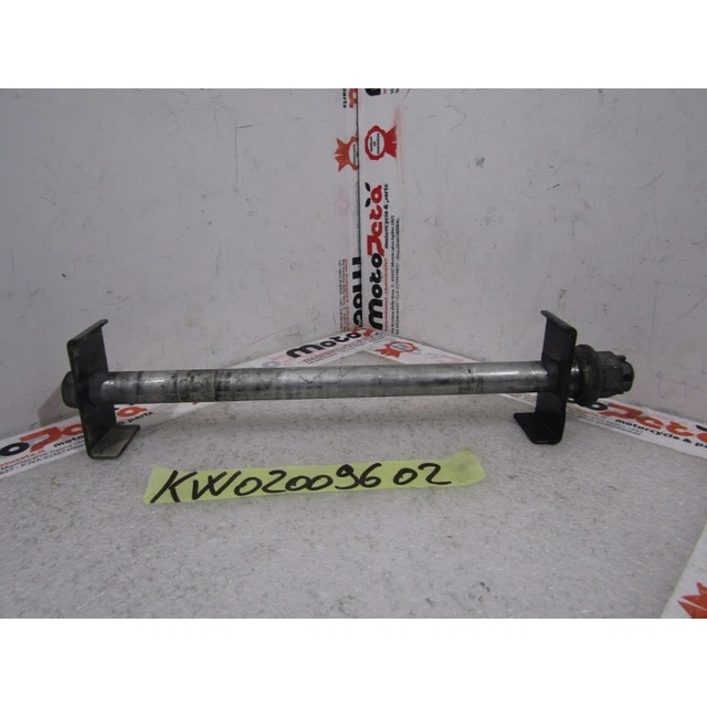 2x Kits Roulements Roue Frankberg - Essieu Arrière Pour Captiva C100/C140 Et Antara L07 2006-2021 - Ref#512358