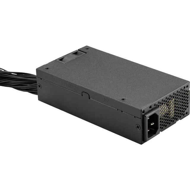 FSP Group FSP500-50FDB Alimentatore per PC 500 W Mini-ITX 80PLUS® Gold