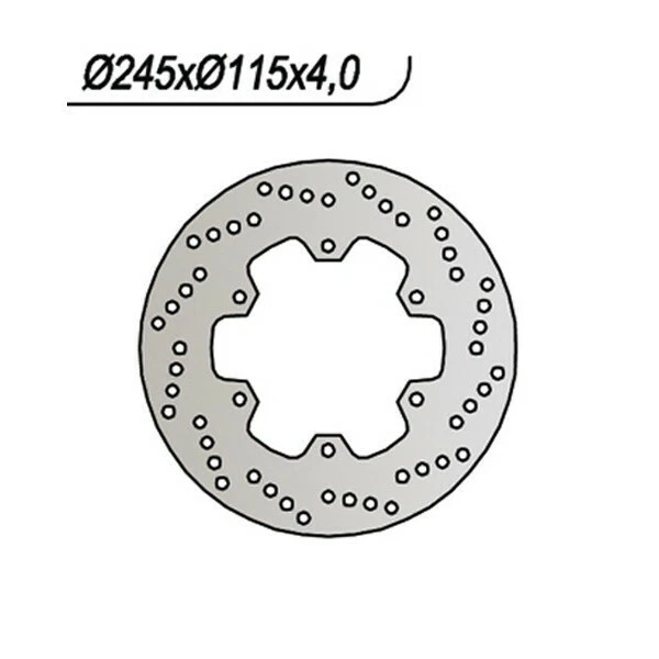 115 4 6 8 115 4 6 8