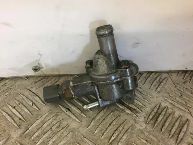 Honda Cbr125 Cbr 125 Thermostat  Year 2008