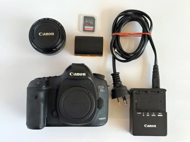 Cámaras digitales, Cámaras y fotografía - PicClick ES