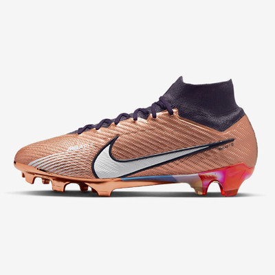 NIKE ZOOM MERCURIAL Superfly 9 Elite FG 'Yellow Strike' [DJ4977-780] Men's Sz 13 $170.00 - PicClick