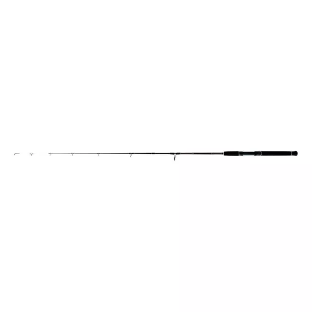 NEW SHIMANO SOLSTACE XT 6' 2pc 2-4kg Spin Rod By Anaconda $69.99 - PicClick  AU