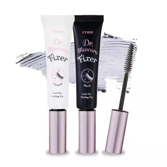 [ETUDE HOUSE] Dr.Mascara Fixer - 6g K-Cosmetic