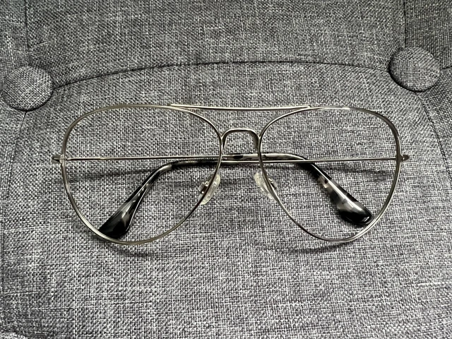 maui jim mavericks black