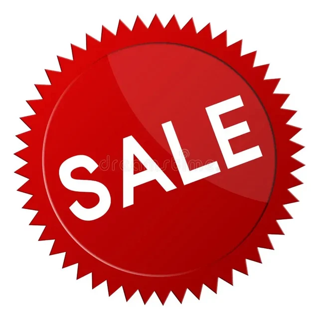 Coming Soon Vintage Clothing Listing DO NOT BUY 6