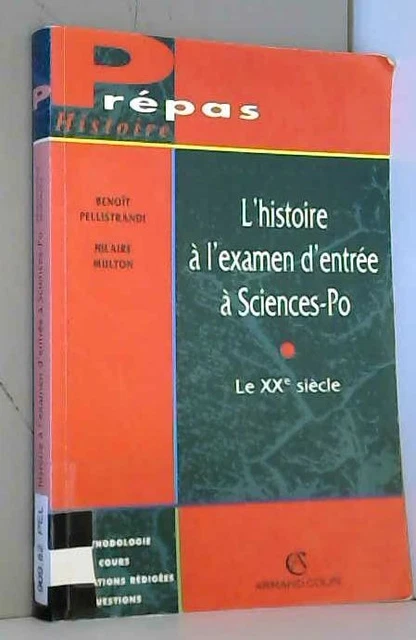 Histoire de la ville et du château de Dreux - broché - Philippe