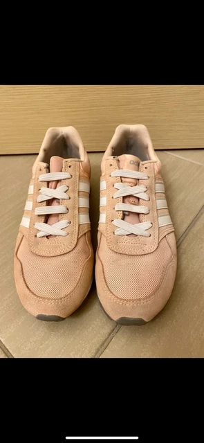 Adidas zx 811 donna oro outlet