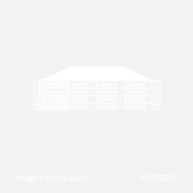 Dell PET340-3.5-8HDD PowerEdge T340 8x3.5' Tower Server CTO