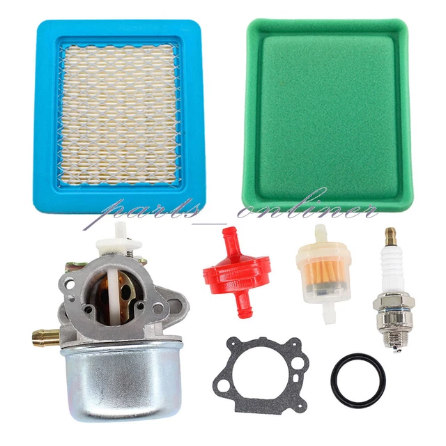 CARBURETOR FOR DEVILBISS Excell XR2500 XR2600 Pressure Washer Honda