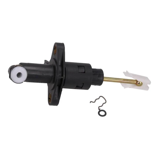 MAXGEAR Geberzylinder Kupplung Kupplungsgeberzylinder für VW Golf IV 1J1 1.4 16V