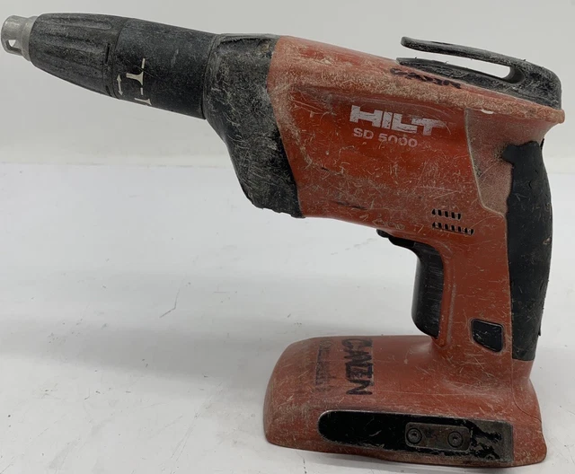 Punte Da Trapano Al Cobalto - Set Da 6 A 35 Mm, Per Acciaio Inossidabile, Alluminio, Legno