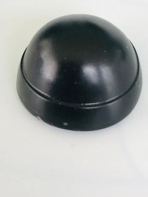Chapeau Casse-Noisette Adulte - Idéal Pour Fanfares, Défilés, Cosplay Et Fêtes De Noël | Design Respirant Et Ajustement Unisexe