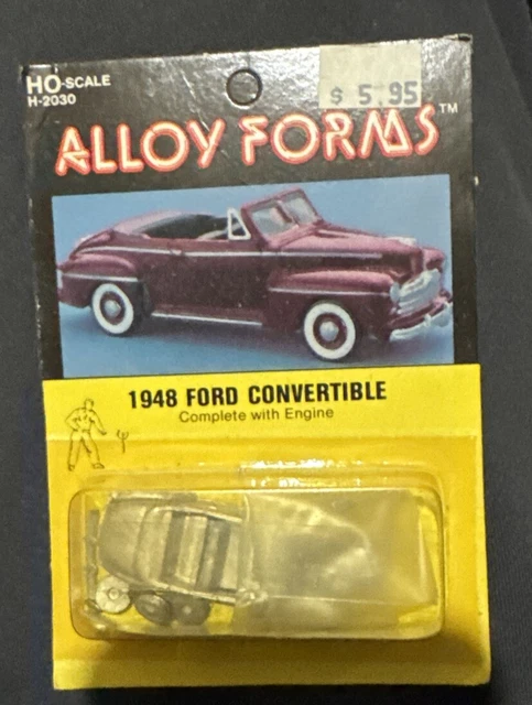 Automotive, Models & Kits, Toys & Hobbies - PicClick CA