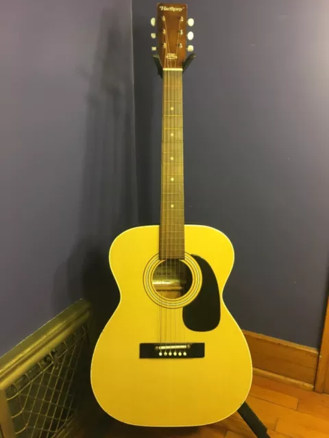 Harmony h6340 shop