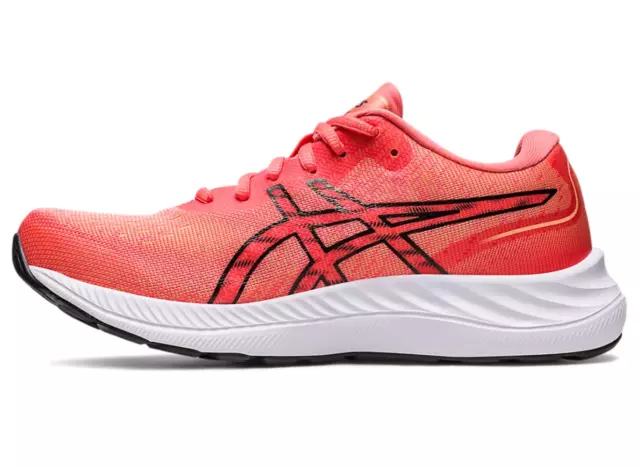 GREAT BARGAIN | Asics GEL Excite 9 Womens Running Shoes (B Standard) (703) 2