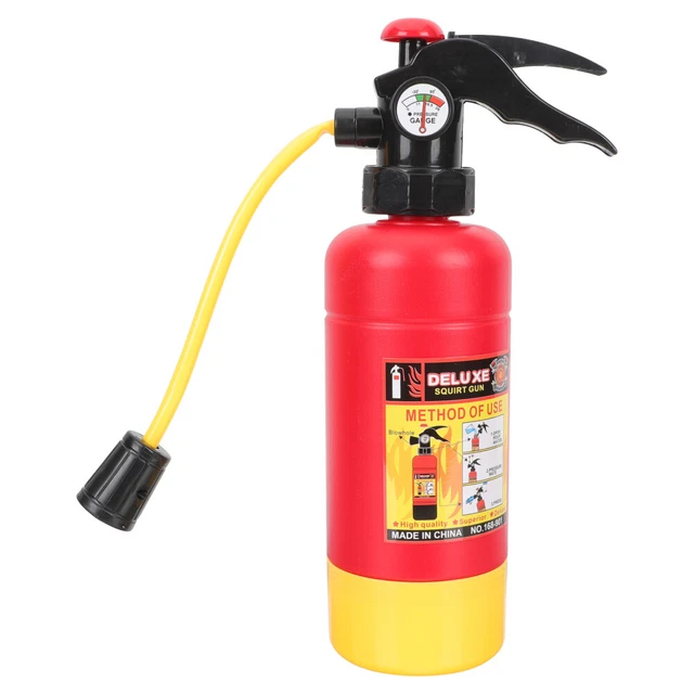 Bibetta Wipeezee,Tappetino impermeabile per bambini con motivo a spruzzo, misura XL, per bambini e sotto i seggioloni o la protezione del tavolo per giocare disordinato, alimentazione + altro