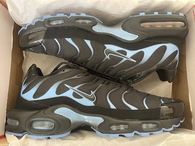 Nike Tn 47 VENDRE PicClick FR