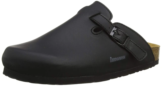 Brinkmann chaussures sales