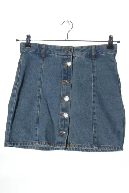 Tabella taglie online pull and bear