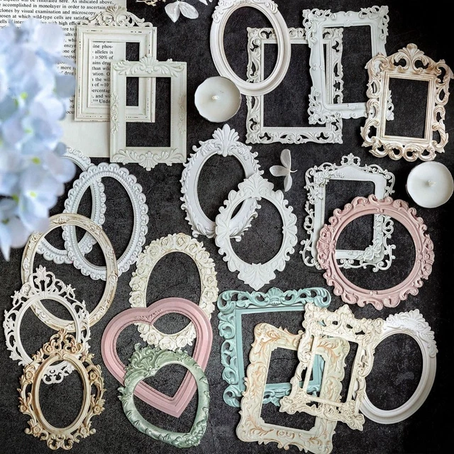 Kein Rücken kleber DIY Craft Pappe Papier  Scrap booking