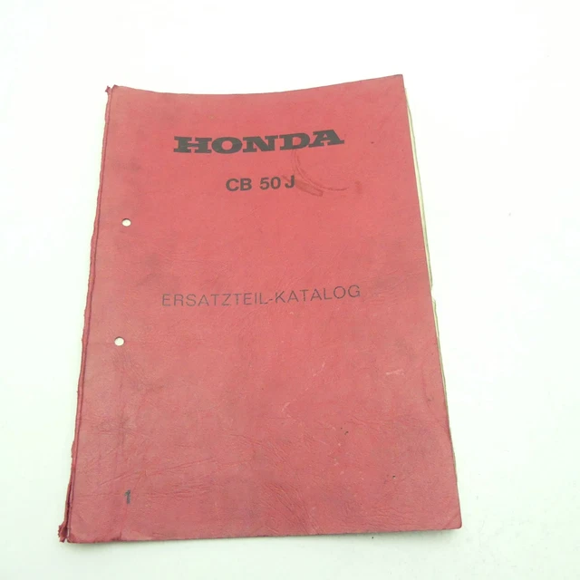 FILTRO ARIA INSERTO Filtro HENGST Per Mini IN EUR 60,89 - FR - Foto 6