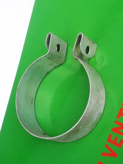 Taraud 32 x 1,50 Spécial cylindre pour Mobylette Motobécane Motoconfort