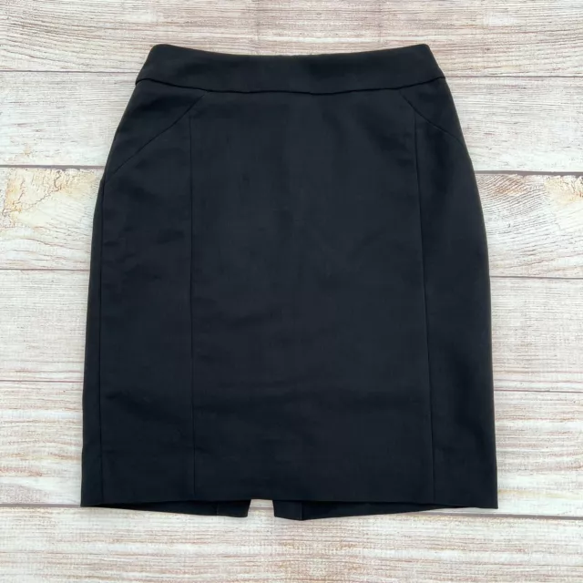 Hm office hotsell skirt