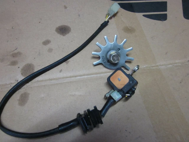 Disco Freno Posteriore Febi Bilstein 38307 Con Cuscinetto Ruota E Anello ABS - Per Renault Clio, Megane, Scenic