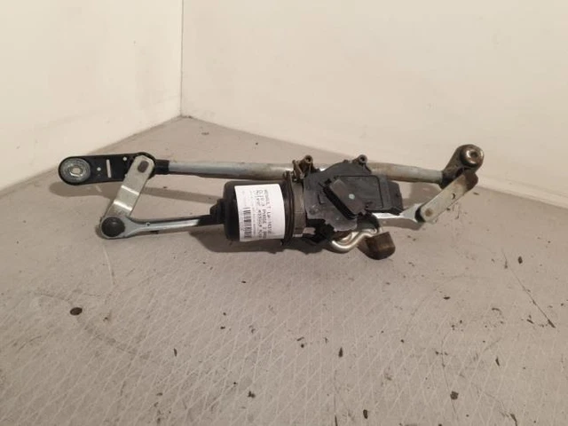 Clio 5 Ecran Moteur D'essuie-glace Avant Renault Clio 3 Avec Tringlerie - Réf. 8200268931, 7701061590 - Neuf CQX, Garantie 1 An Moteur Essuie-glace Renault Clio 3 Clio 5 Ecran Moteur D'essuie-glace Avant Renault Clio 3 Avec Tringlerie - Réf. 8200268931, 7701061590 - Neuf CQX, Garantie 1 An Moteur Essuie-glace Renault Clio 3