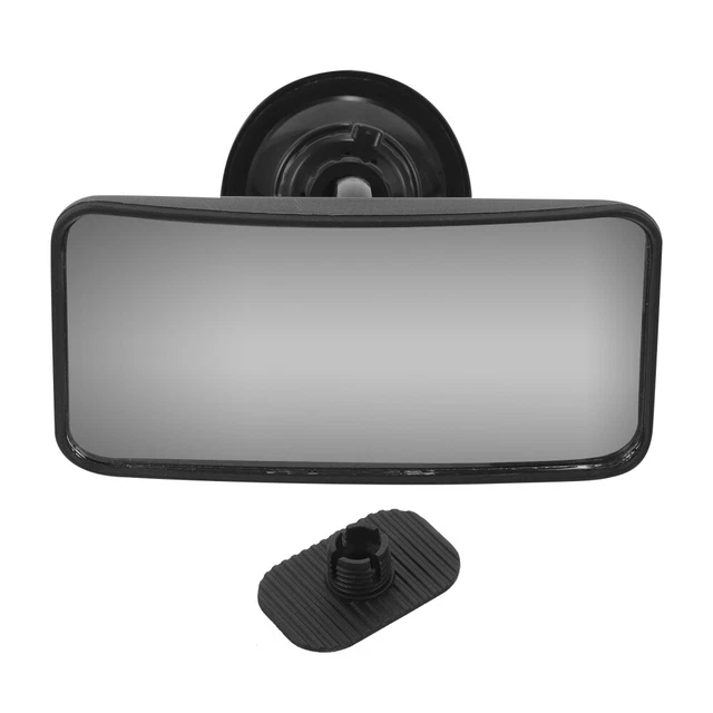 SPECCHIETTI LATERALI RETROVISORI Interni Per Auto Auto Universale Bambino EUR 16,53 - IT - Foto 8