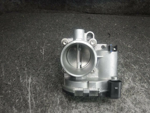 cam am ryker 600