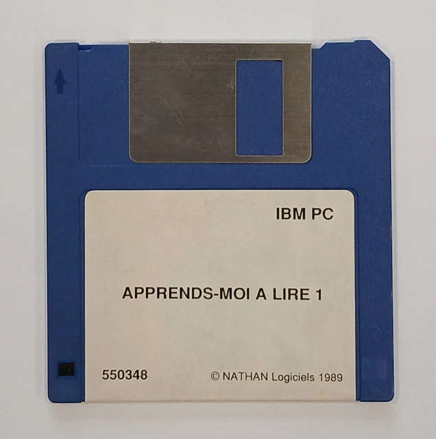 Jeu PC Bad Blood (1990) - Origin, Chris Roberts - Complet En Boîte Avec Bestiaire