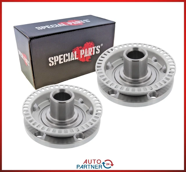 Cache secteur pare-chocs gauche GLA W156 Mercedes-Benz Cache secteur pare-chocs gauche GLA W156 Mercedes-Benz