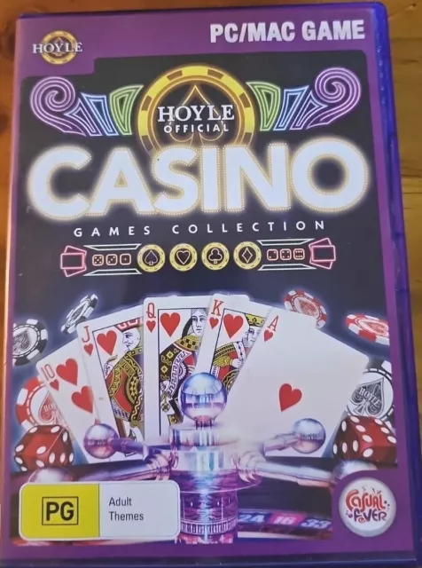100 Ways casino Can Make You Invincible