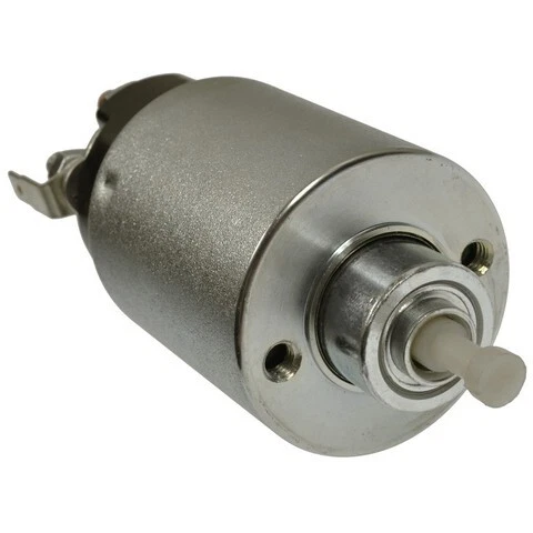 fits Standard Ignition Starter Solenoid P/N:SS-411