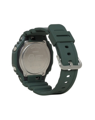 f6922 caliber automatic movement