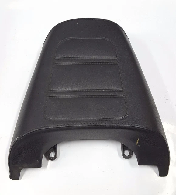 Sellino Sella Passeggero Posteriore Yamaha Yp Majesty 125 2001>02 / 150 2001>02