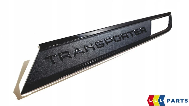 Silentbloc arrière de triangle inférieur pour VW T4 de 1990 à 1991