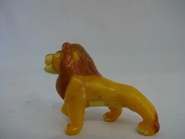 S.H.MonsterArts ゴジラ (2014) ポスターイメージVer. Figures & Statues, Animation Merchandise, Animation Art