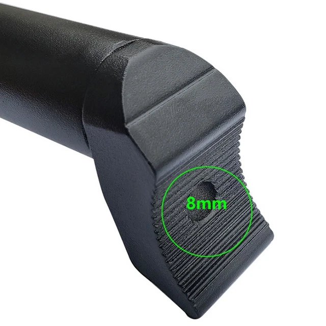 Autocollant De Singe | Vecteur Premium