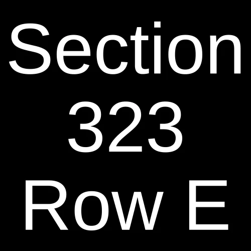 2 Tickets LSU Tigers vs. Vanderbilt Commodores Basketball 1/9/24 Baton Rouge, LA