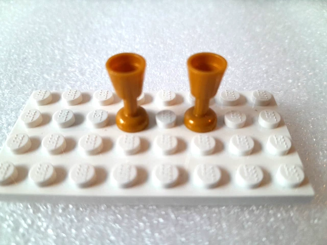 SLAM DUNK Blu-ray Collection Vol.1-5 セット Building Toy Accessories, Building Toys & Blocks, Building