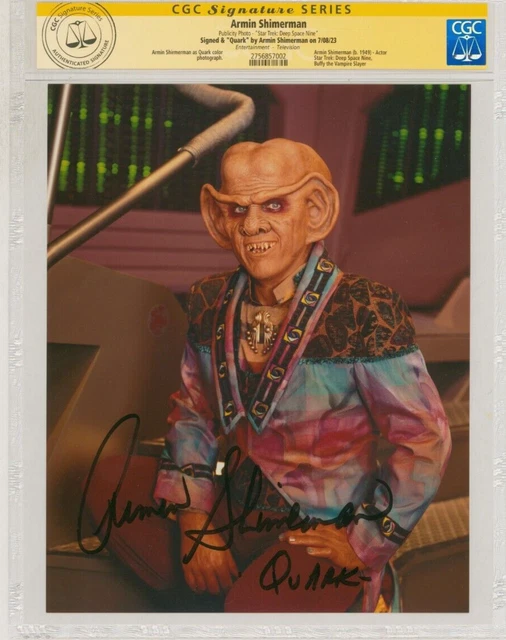 Video Game Memorabilia, Entertainment Memorabilia - PicClick CA